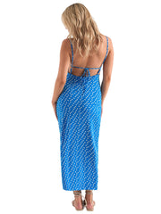 OneOne: Dacy Skirt (OC5042TX-PTP)