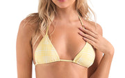 Ariel Bikini ::RET