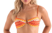 Linuar-Lissa Bikini ::RET