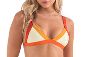 Kameron-Jesse Bikini ::RET