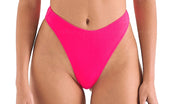 Liliana-Taylor Bikini ::RET