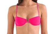 Liliana-Taylor Bikini ::RET
