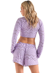 OneOne: Raven-Nyla Bikini (OC5062TX-IRS-OC5043TX-IRS)