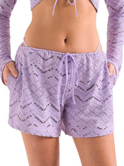 OneOne: Raven-Nyla Bikini (OC5062TX-IRS-OC5043TX-IRS)