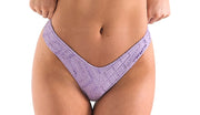Glenda-Heidi Bikini ::RET