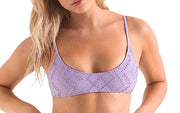 Glenda-Heidi Bikini ::RET