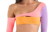 Susan-Evan Bikini ::RET