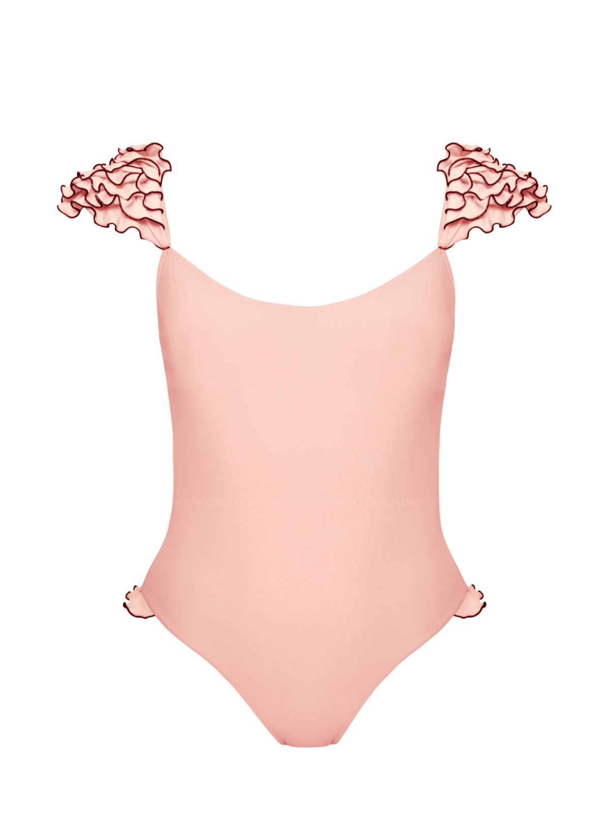 Deira Bikini