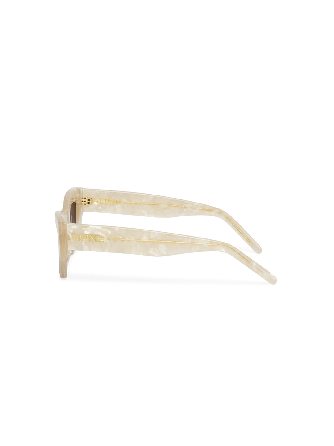 Banbe Eyewear: The Kerr | Swimwear World display picture 2