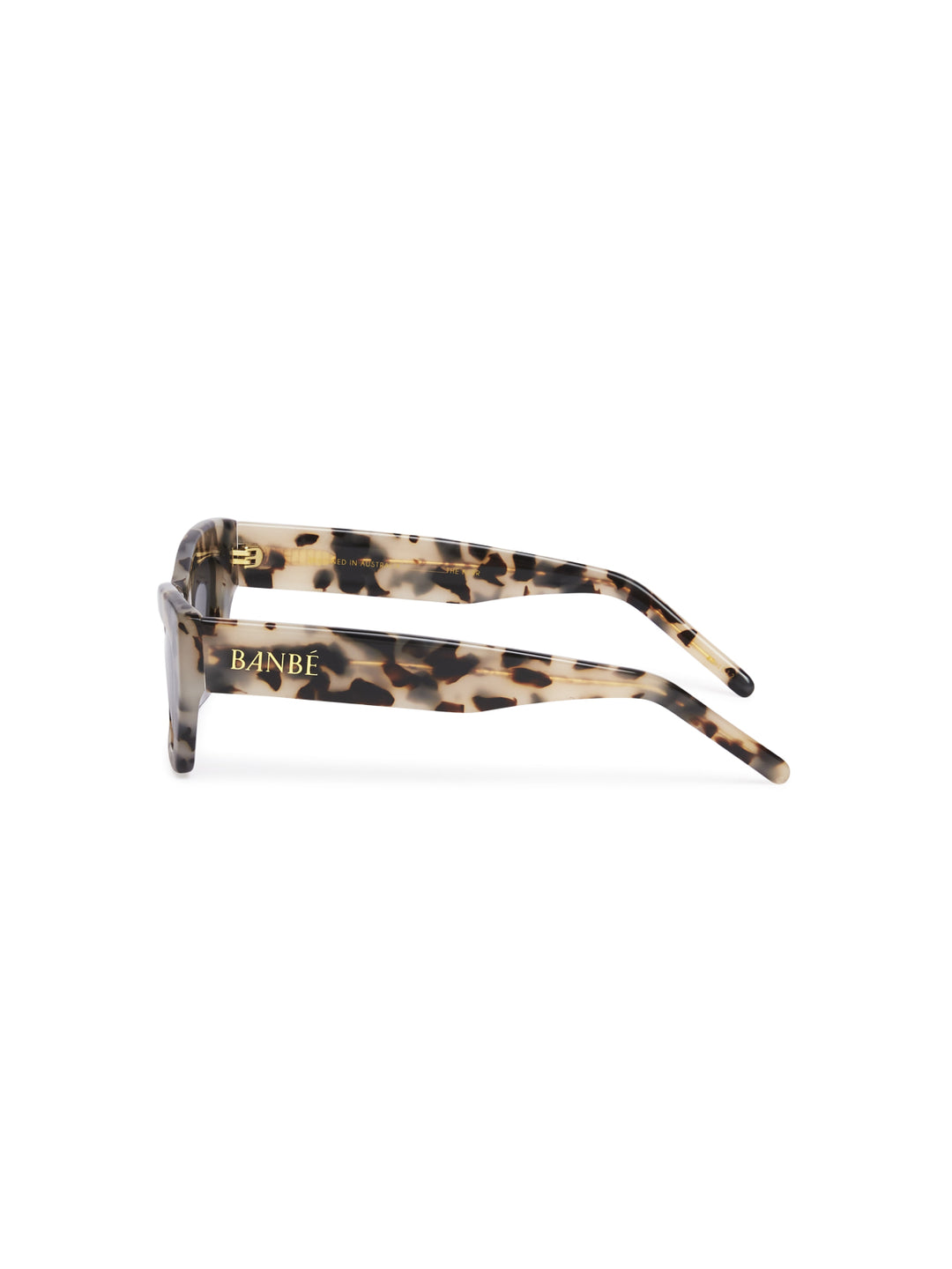 Banbe Eyewear: The Kerr | Swimwear World display picture 2
