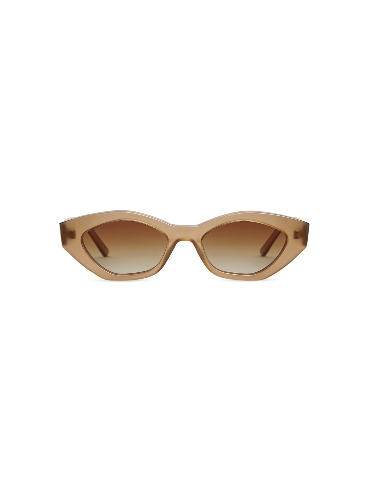 Banbe Eyewear: The Eva