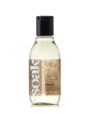 Soak: Soak Travel Size Lacey (S06-12L)