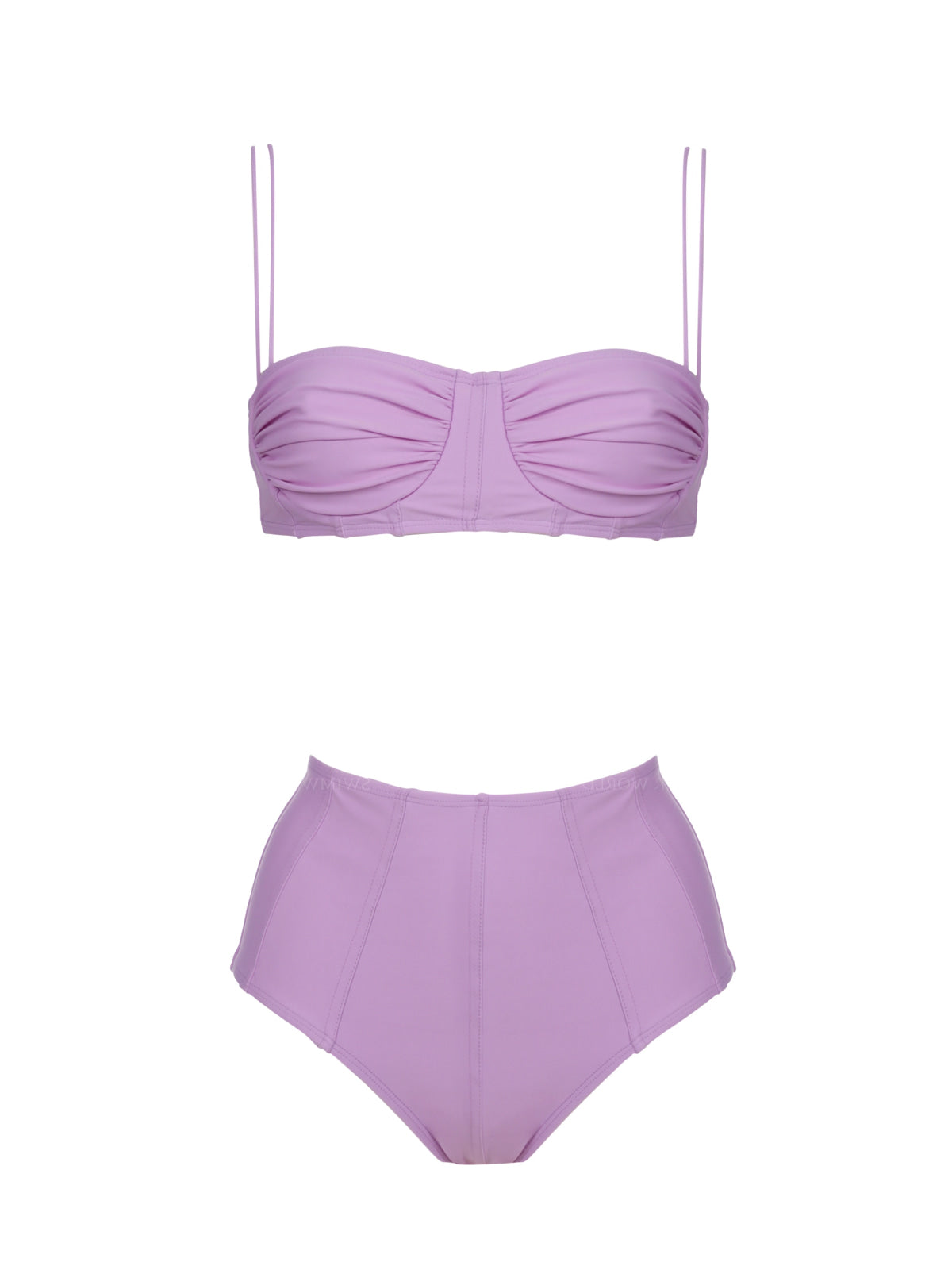 Emma Bikini Taylor Bikini