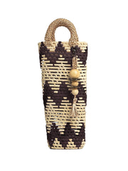 Catarina Mina: Bag Bora Long (CM785-BLTS)