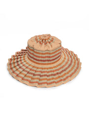 Lorna Murray: Sorrento Capri Hat (LMCAPRSORR0923M)