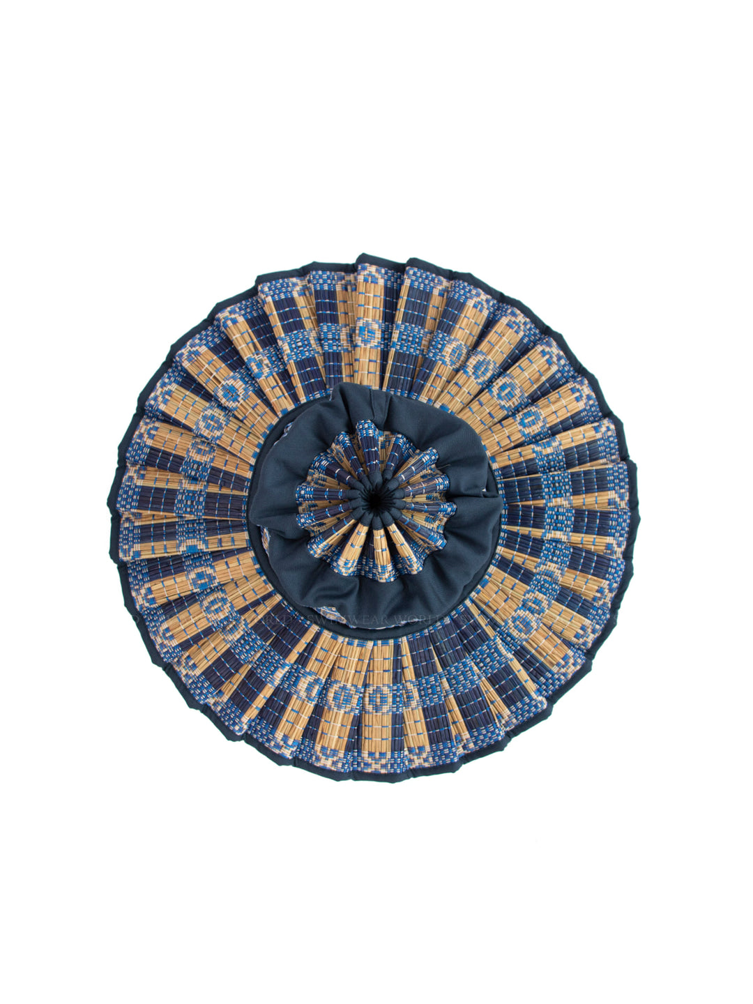 990-004-lorna-murray-
