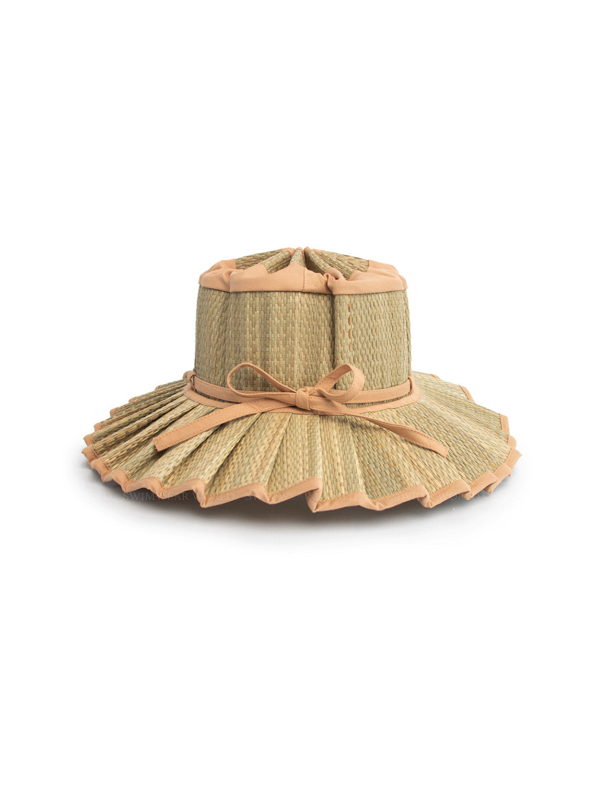 値下げ！新品未使用Lorna Murray  VIENNA HAT 990-017-lorna-murray-vienna-