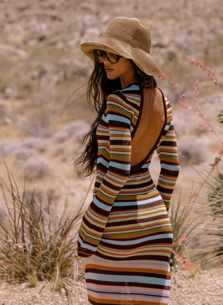 EDIT: Endless Summer