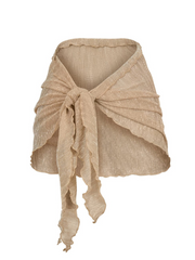 Mini Sarong ::RET