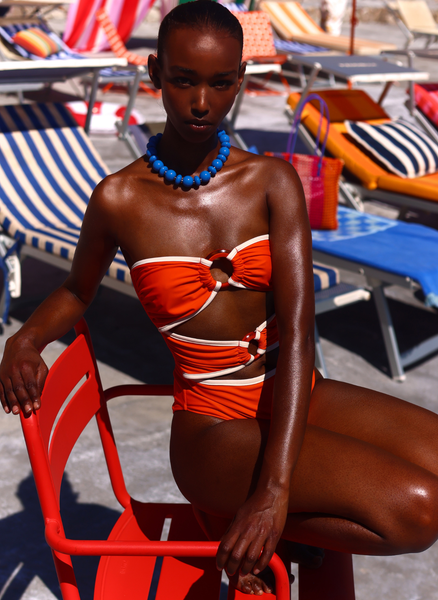 EDIT: Statement Vacation