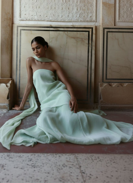 EDIT: The Dress Shop