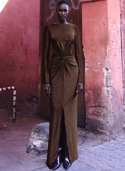 EDIT: Date Night & Evening Dresses