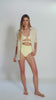 Kibys: Alida One-Piece (94853)