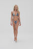 Agua Bendita: Lolita-Alexis Bikini (22278-22277)