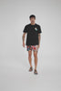 Agua Bendita Men: Phill T-Shirt (20770)