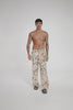 Agua Bendita Men: Rene Pants (20781)