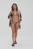 Agua Bendita: Ludovica-Clemente Bikini (22174-22175)