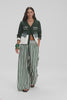 Agua Bendita Sherina Sweater-Winona Pants (22703-22748)