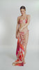 Kibys: Loretta Sarong (9622)