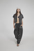 Agua Bendita: Vittoria Top (20629)