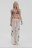 Agua Bendita: Roots Pants (22259)