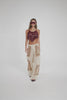 Agua Bendita: Cailin Top (20693)