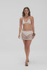 Agua Bendita Sassy-Karls Cover-Up (22750-22722)