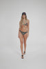 Agua Bendita: Valle-Ilu Bikini (22364-21801)
