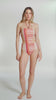 Kibys: Rocky One-Piece (96123)
