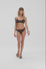 Agua Bendita Isabelina-Lola Bikini (22733-22732)