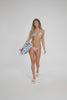 Agua Bendita: Ludovica-Clemente Bikini (21788-20728)