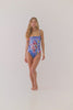Agua Bendita: Miller One Piece (15159)