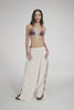 Agua Bendita: Lilia Pants (20616)
