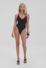 Agua Bendita: Luca One-Piece (22180)