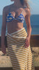 Mola Mola: Lola Bikini (PISCESWAVESLOLAT-PISCESWAVESLOLAB)