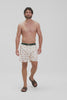 Agua Bendita Men Joe Trunks (22759)
