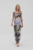 Agua Bendita: Izey Cover-Up (22221)