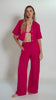 Kibys: Katya Shirt (9518)