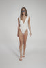 Agua Bendita: Ina One-Piece (20643)