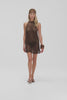 Agua Bendita Quartz Cover-Up (23719)